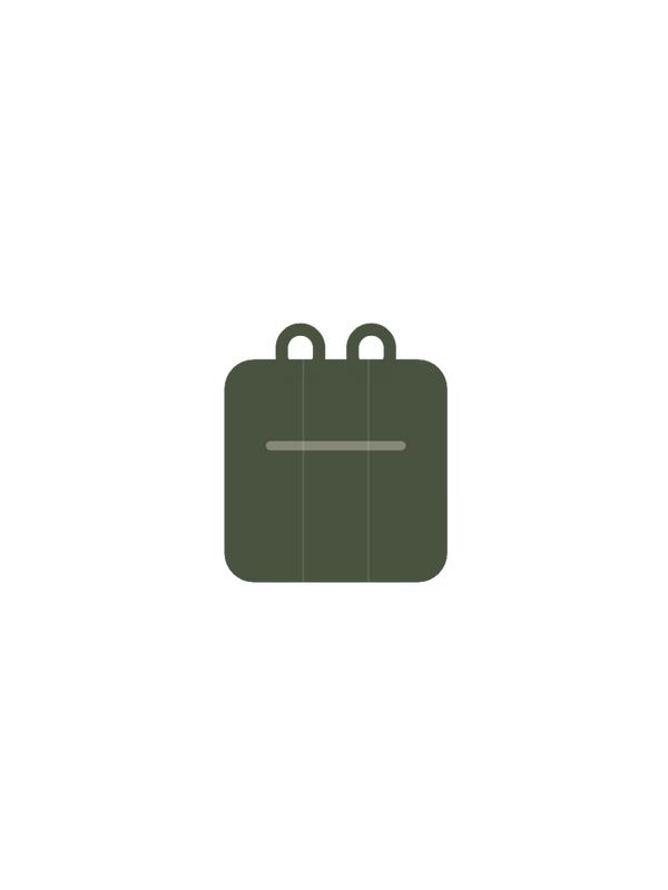 NL Collection