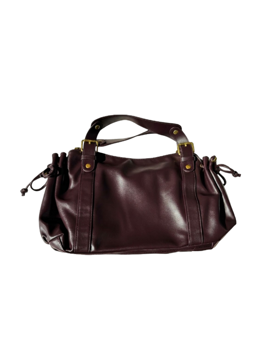Bordeaux Prestige